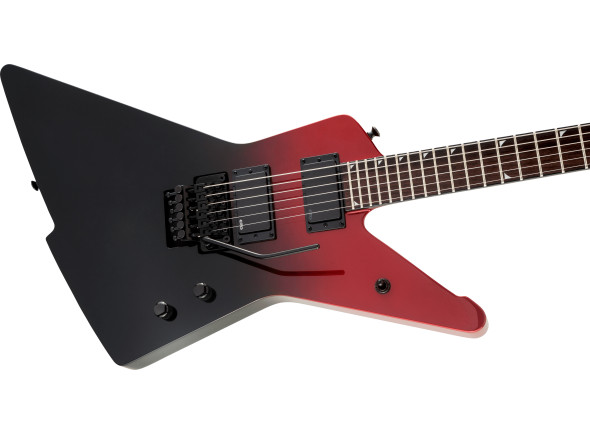 jackson-demmelition-fury-pd-rtf_6a01b4a4401eb.jpg