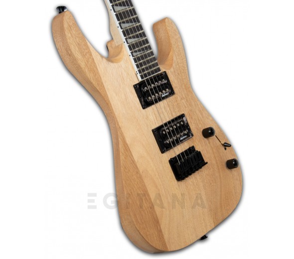 jackson-dinky-arch-top-js22-dka-natural-oil_5ff310b1ea474.jpg