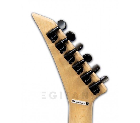 jackson-dinky-arch-top-js22-dka-natural-oil_5ff310b2d6e32.jpg