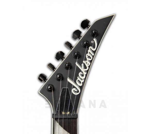 jackson-dinky-arch-top-js22-dka-natural-oil_5ff310b3b8d60.jpg