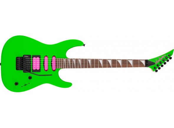 jackson-dinky-dk3xr-hss-neon-green_636e864a1403e.jpg