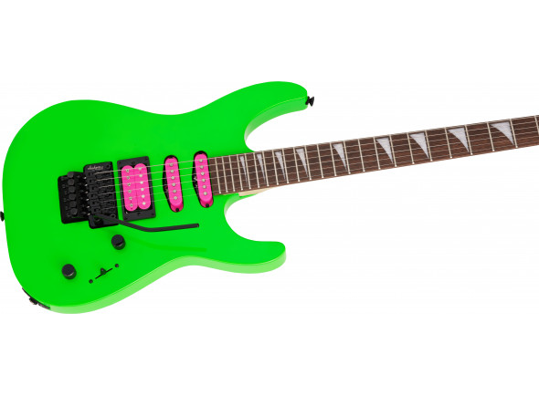 jackson-dinky-dk3xr-hss-neon-green_636e864aa957e.jpg