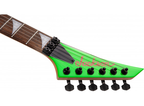 jackson-dinky-dk3xr-hss-neon-green_636e864dce0b0.jpg