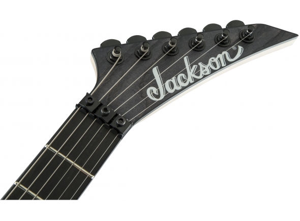 jackson-dinky-pro-dk2-charcoal-grey_5d0ca0c9222d5.jpg