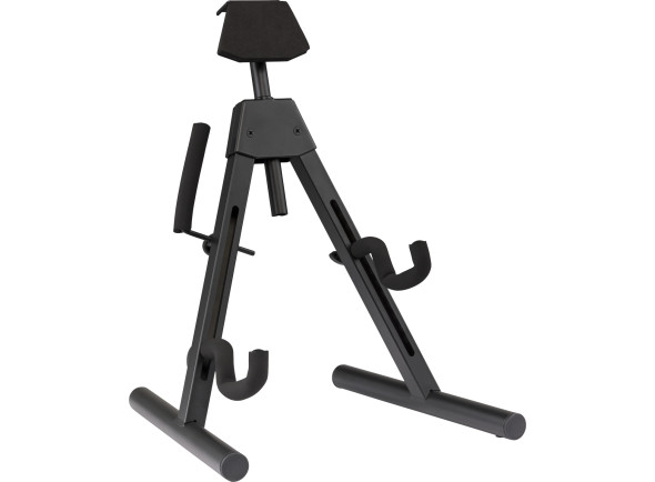 jackson-flex-a-frame-stand_6aaa941d76ab3.jpg