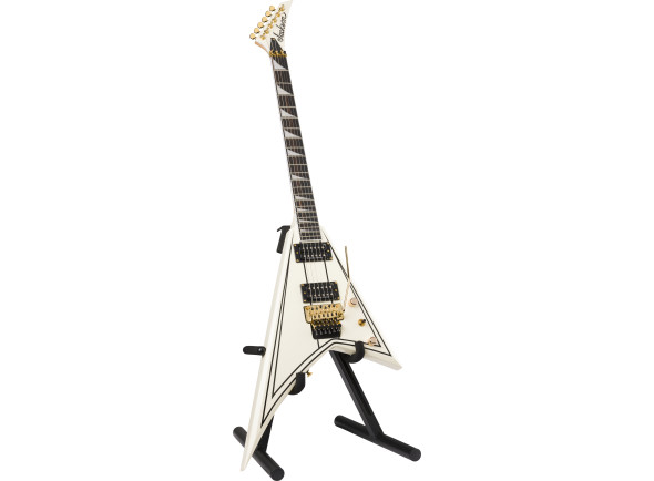jackson-flex-a-frame-stand_6aaa94239b53e.jpg