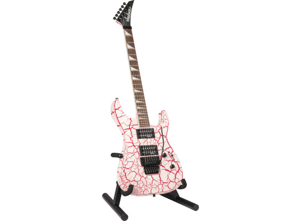 jackson-flex-a-frame-stand_6aaa94261ce75.jpg