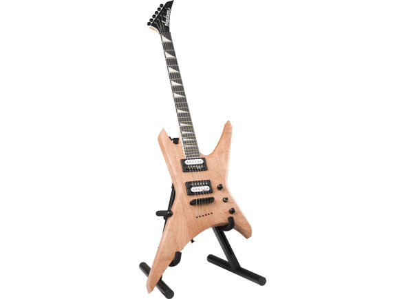 jackson-flex-a-frame-stand_6aaa94287b6fc.jpg