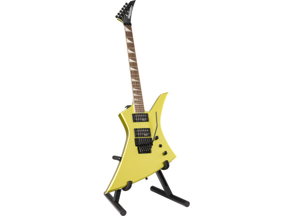 jackson-flex-a-frame-stand_6aaa942acc43b.jpg