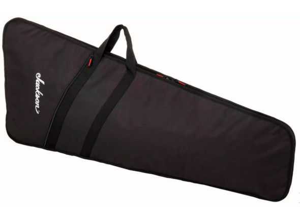 jackson-gigbag-economy-kv-rr-ke-wr_6878c0fd99943.jpg