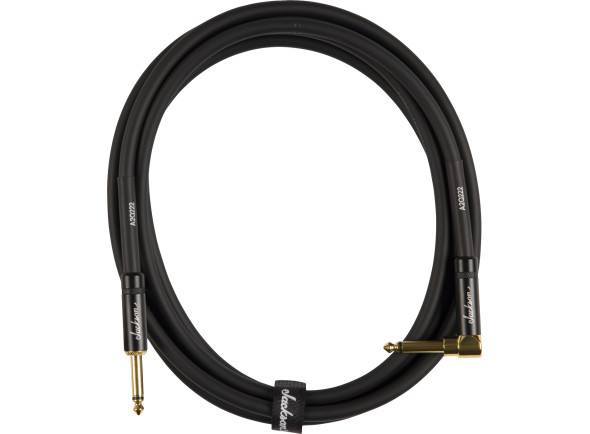 jackson-high-performance-cable-black-33m_6410575d51d6b.jpg