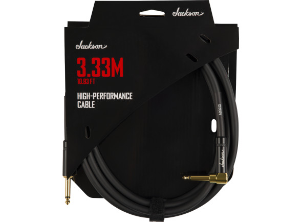 jackson-high-performance-cable-black-33m_6410575deb219.jpg