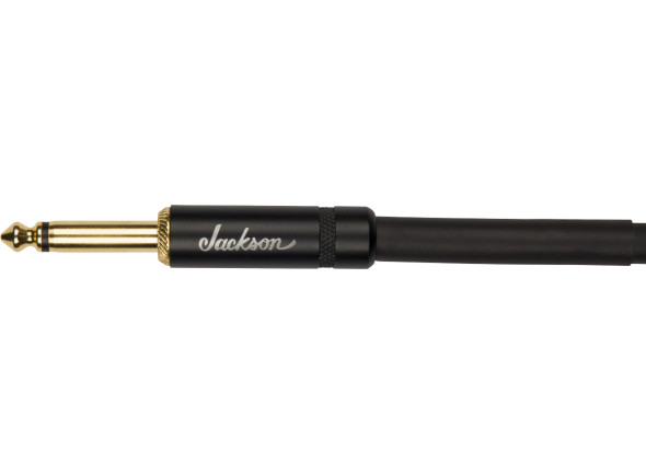 jackson-high-performance-cable-black-33m_6410575ea7204.jpg