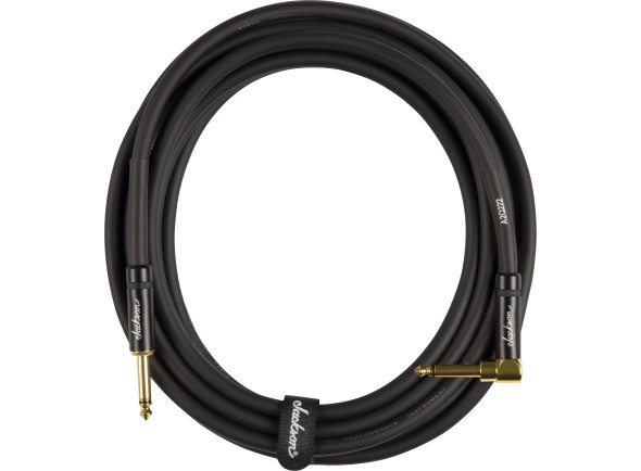 jackson-high-performance-cable-black2185_64060a2234265.jpg