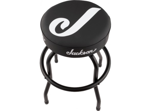 jackson-j-logo-barstool-black-and-white-24_5f6db0af1adca.jpg