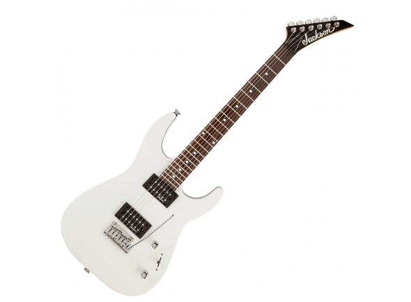 jackson-js-11-dinky-rw-fb-22-fr-wht_5c3322b9c773f.jpg