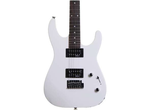 jackson-js-11-dinky-rw-fb-22-fr-wht_5c3322ba9de76.jpg