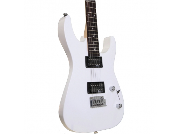 jackson-js-11-dinky-rw-fb-22-fr-wht_5c3322bb6afc7.jpg