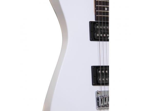 jackson-js-11-dinky-rw-fb-22-fr-wht_5c3322bc36ef7.jpg