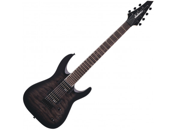 jackson-js-dinky-arch-top-js22q-7-dka-ht-ah-transparent-black-burst_602287085f3bc.jpg