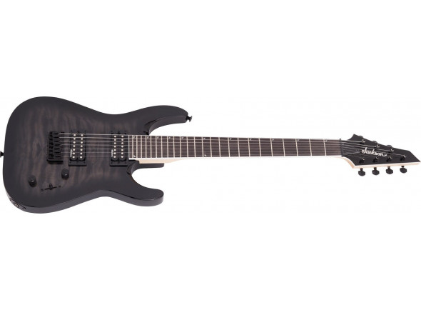 jackson-js-dinky-arch-top-js22q-7-dka-ht-ah-transparent-black-burst_60228709704f3.jpg