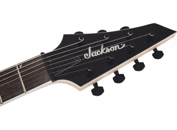 jackson-js-dinky-arch-top-js22q-7-dka-ht-ah-transparent-black-burst_60228709cfb6f.jpg