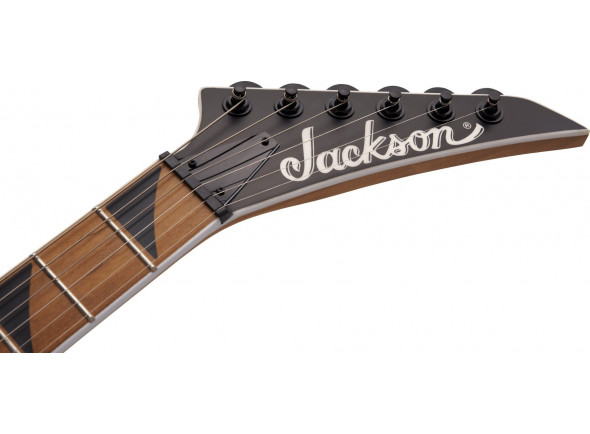 jackson-js-dinky-arch-top-js24-dkam-caramelized-mn-black-stain_6022867c5935d.jpg