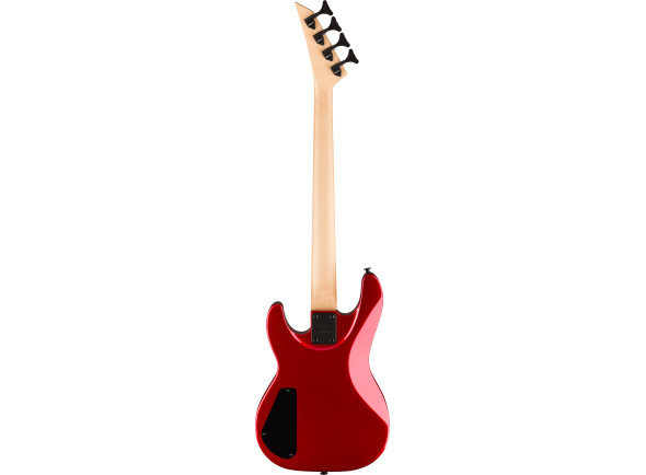 jackson-js-series-concert-bass-minion-js1x-metallic-red_66faa3ffe76a3.jpg