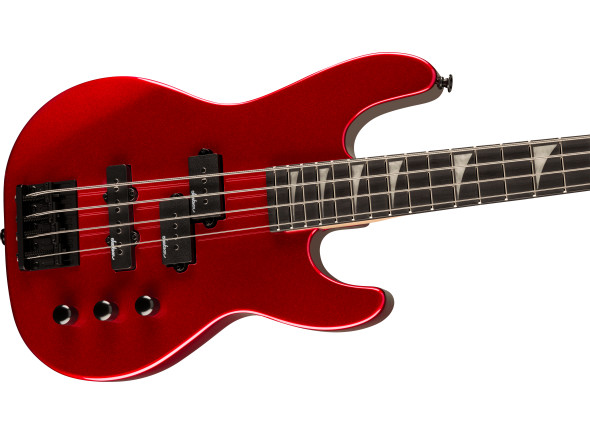 jackson-js-series-concert-bass-minion-js1x-metallic-red_66faa40420825.jpg