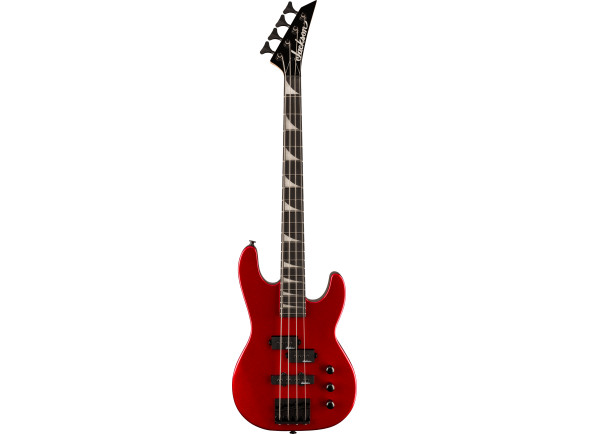 jackson-js-series-concert-bass-minion-js1x-metallic-red_66faa40b8644c.jpg