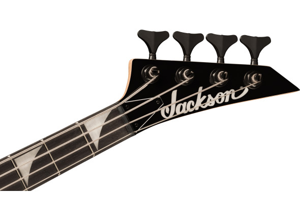 jackson-js-series-concert-bass-minion-js1x-metallic-red_66faa413a2537.jpg