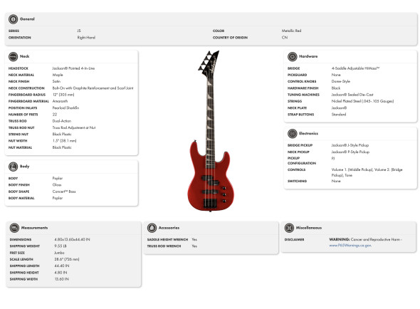 jackson-js-series-concert-bass-minion-js1x-metallic-red_66faa4180d81f.jpg