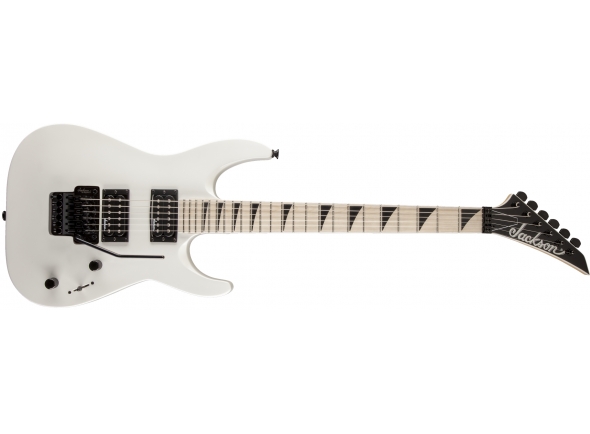 jackson-js-series-dinky-arch-top-js32-dka-m-snow-white_5c797bcfafe01.jpg