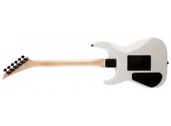 jackson-js-series-dinky-arch-top-js32-dka-m-snow-white_5c797bd11e6d5.jpg