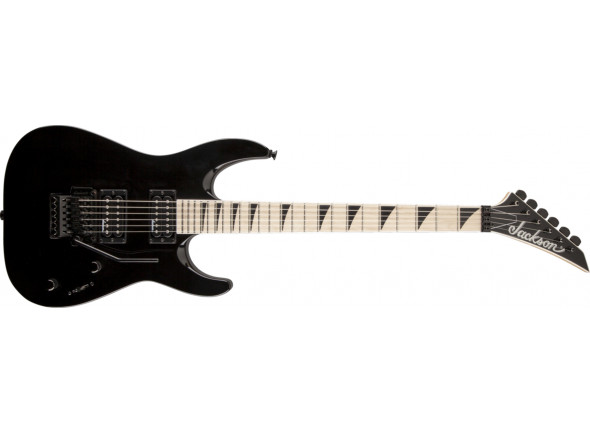 jackson-js-series-dinky-arch-top-js32-dkam-gloss-black_617a81a70e4ca.jpg