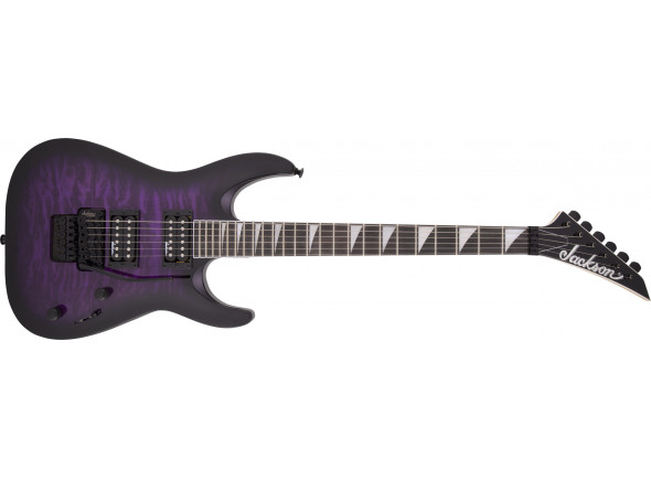 jackson-js-series-dinky-arch-top-js32q-dka-amaranth-fingerboard-transparent-purple-burst_63a433e829ed7.jpg