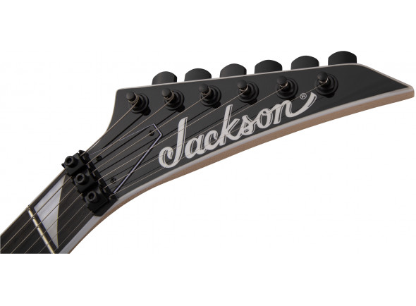 jackson-js-series-dinky-arch-top-js32q-dka-amaranth-fingerboard-transparent-purple-burst_63a4340677456.jpg