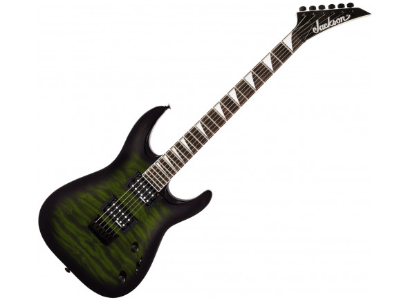 jackson-js-series-dinky-arch-top-js32q-dka-ht-ah-transparent-green-burst_60c31f2843b27.jpg