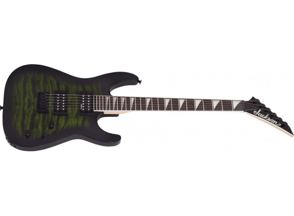 jackson-js-series-dinky-arch-top-js32q-dka-ht-ah-transparent-green-burst_60c31f29c1abe.jpg