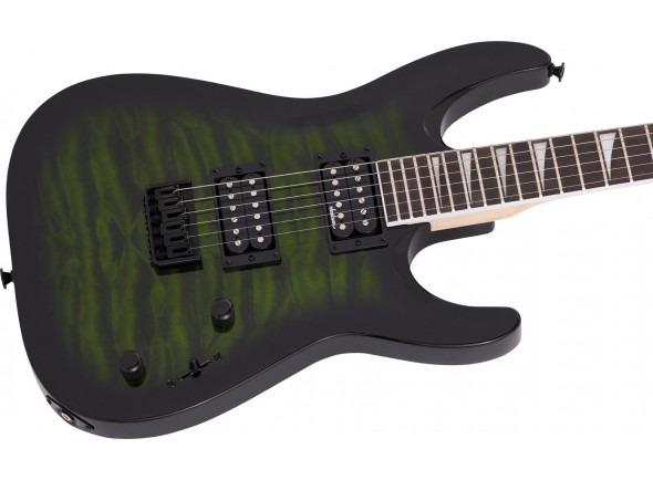 jackson-js-series-dinky-arch-top-js32q-dka-ht-ah-transparent-green-burst_60c31f2a37e48.jpg