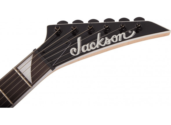 jackson-js-series-dinky-arch-top-js32q-dka-ht-ah-transparent-green-burst_60c31f2bbe700.jpg