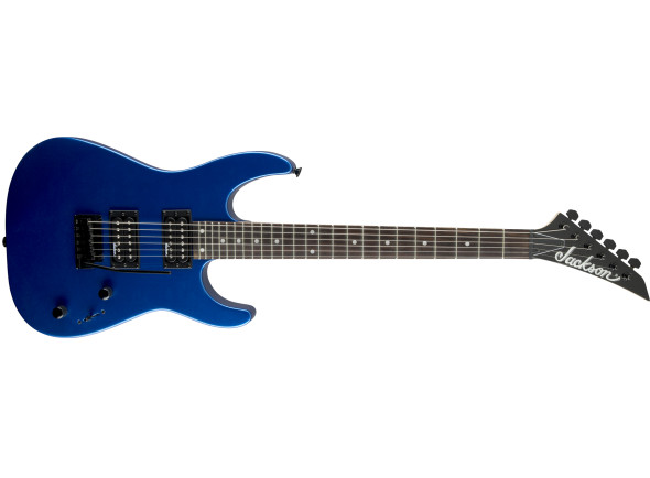 jackson-js-series-dinky-js12-amaranth-fingerboard-metallic-blue_635117191f13f.jpg