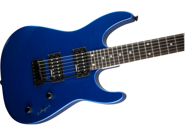 jackson-js-series-dinky-js12-amaranth-fingerboard-metallic-blue_6351171a07463.jpg