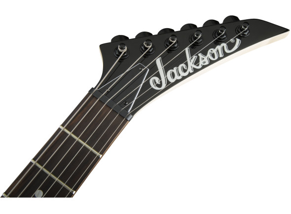 jackson-js-series-dinky-js12-amaranth-fingerboard-metallic-blue_6351171bae4e9.jpg