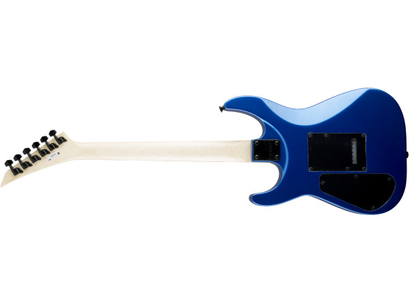 jackson-js-series-dinky-js12-amaranth-fingerboard-metallic-blue_6351171f143a7.jpg