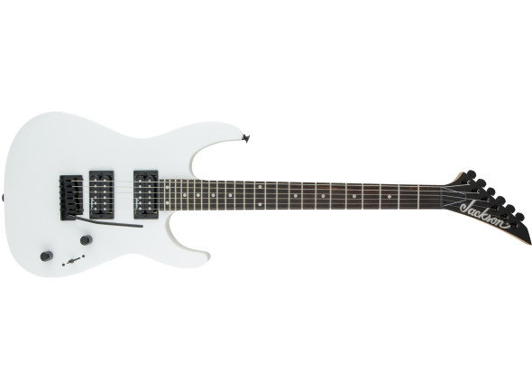 jackson-js-series-dinky-js12-amaranth-fingerboard-snow-white_633c0874a3717.jpg