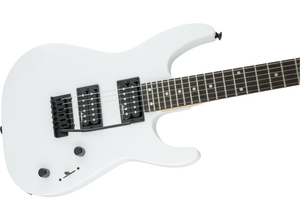 jackson-js-series-dinky-js12-amaranth-fingerboard-snow-white_633c08758783c.jpg