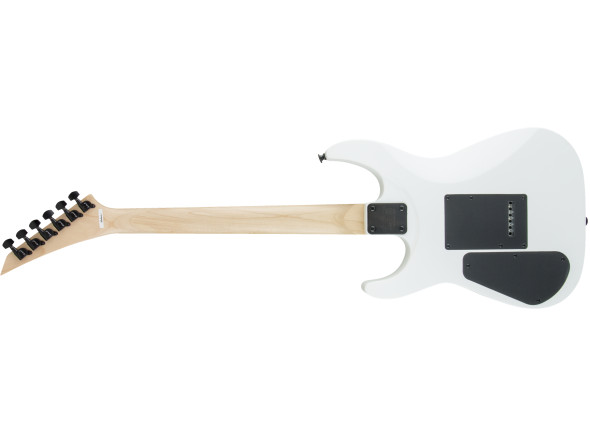 jackson-js-series-dinky-js12-amaranth-fingerboard-snow-white_633c087708c52.jpg