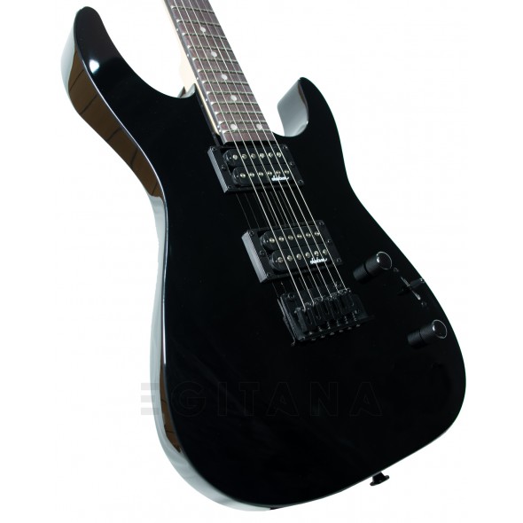 jackson-js-series-dinkytm-js12-amaranth-fingerboard-gloss-black_5eff1469f3b6f.jpg