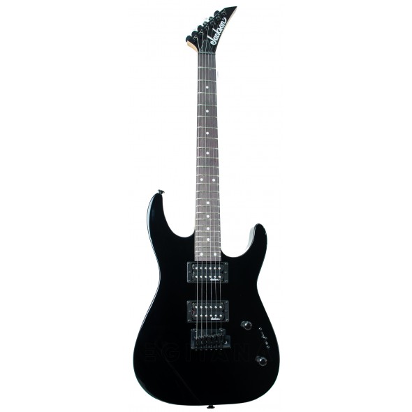 jackson-js-series-dinkytm-js12-amaranth-fingerboard-gloss-black_5eff146ae2fa6.jpg